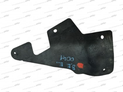 TKe gumi takarólap BEE